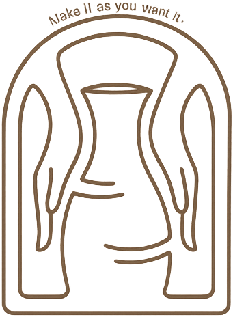 بارمان سرامیک