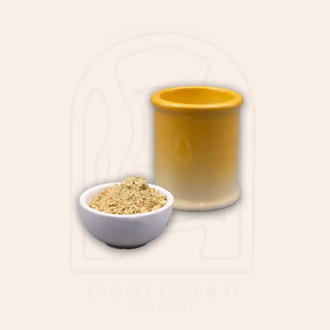 Code-R205 پیگمنت رولعابی سانست متالیک Sicer ایتالیا