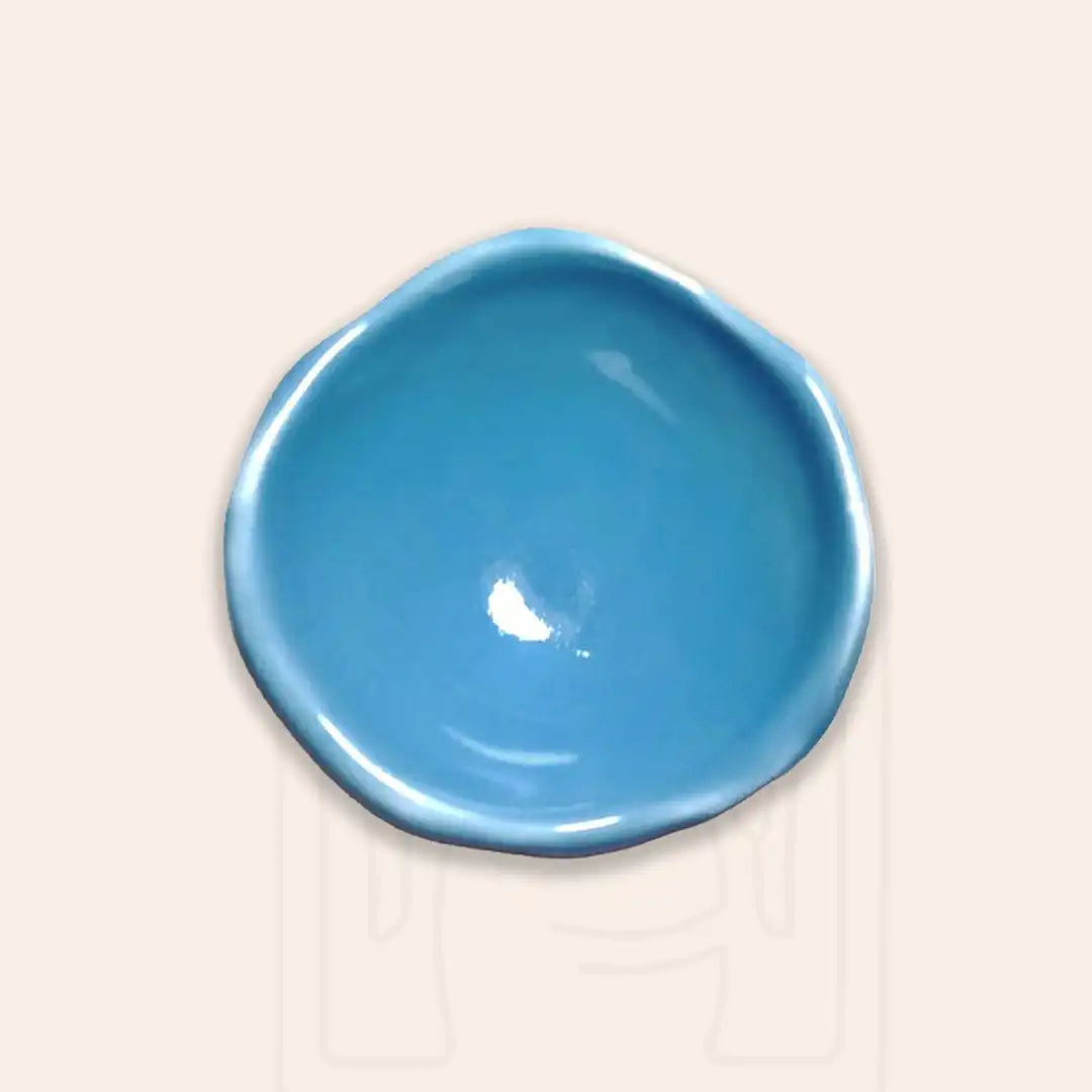 براشینگ آبی کد BLUEBIRD
