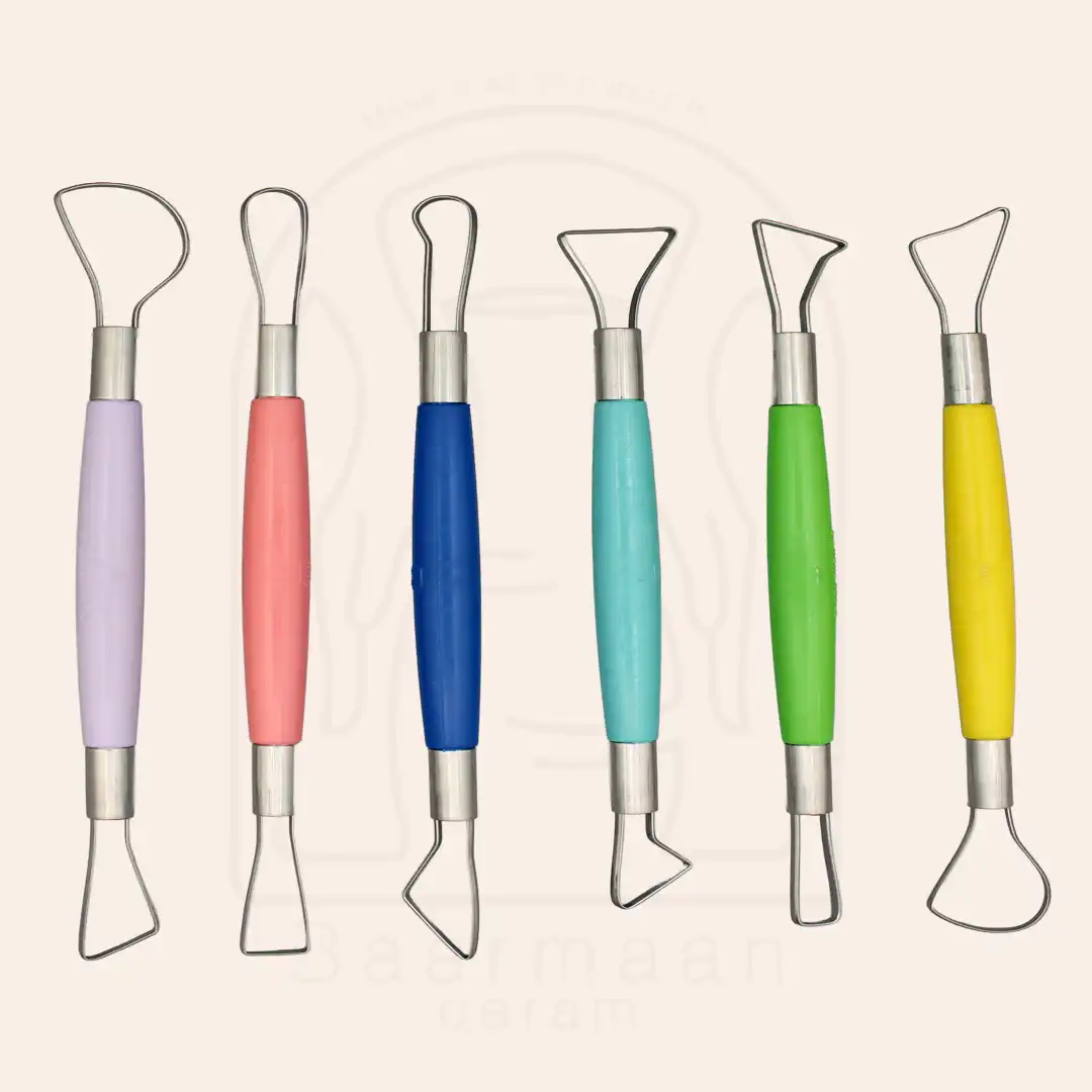1371-1376 مجموعه ابزار کاهنده تخت دو طرفه