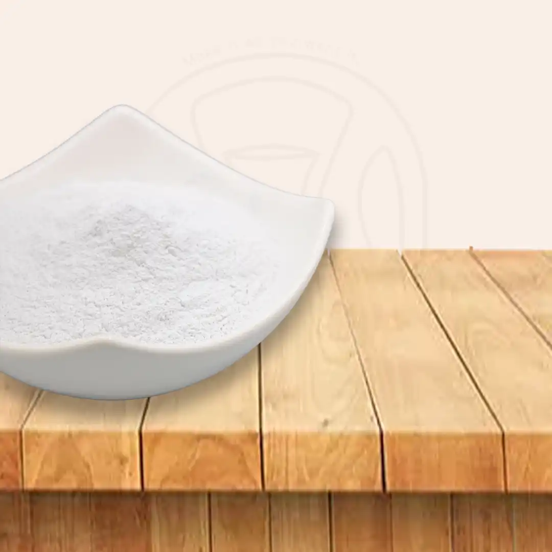 پودر شیشه