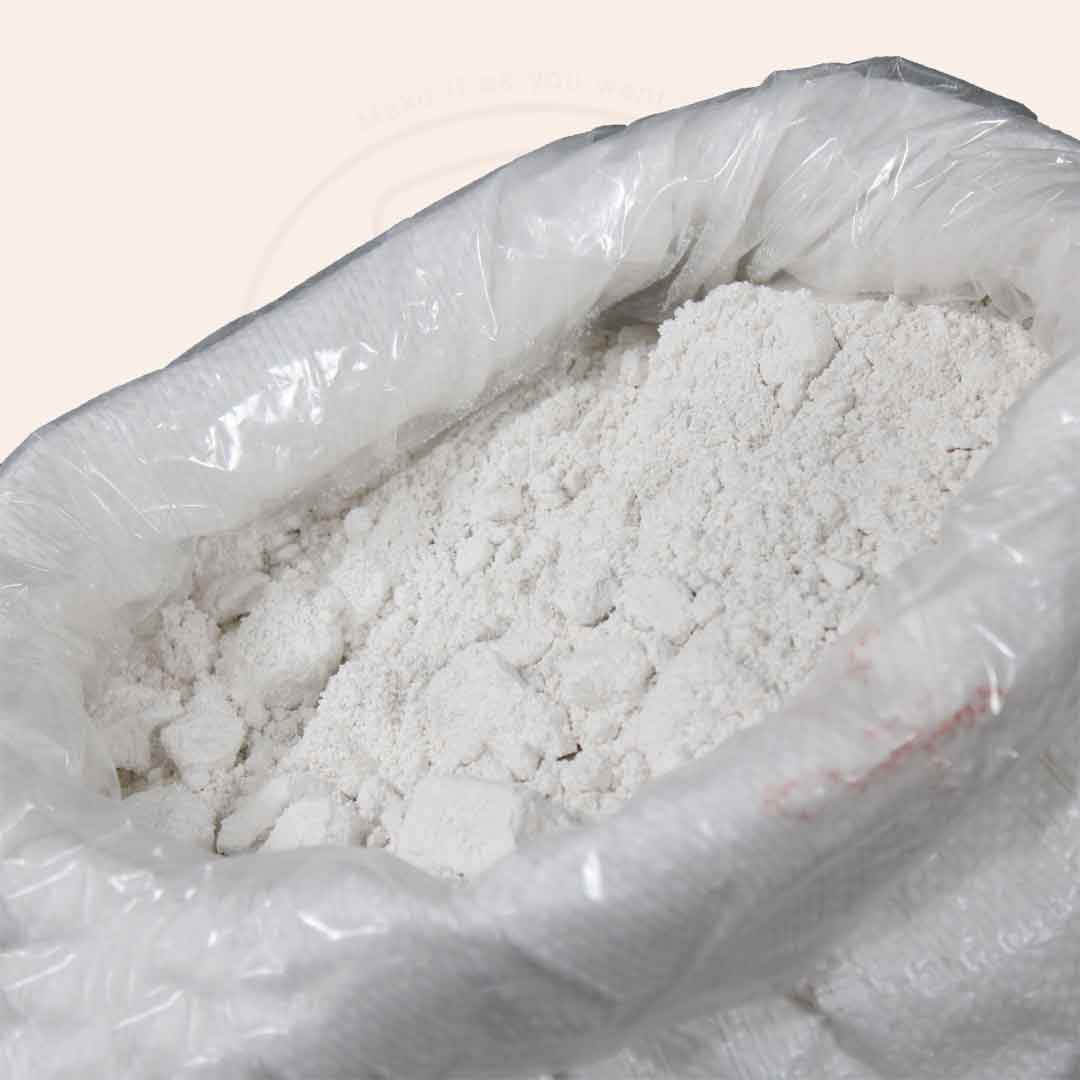 سیلیس