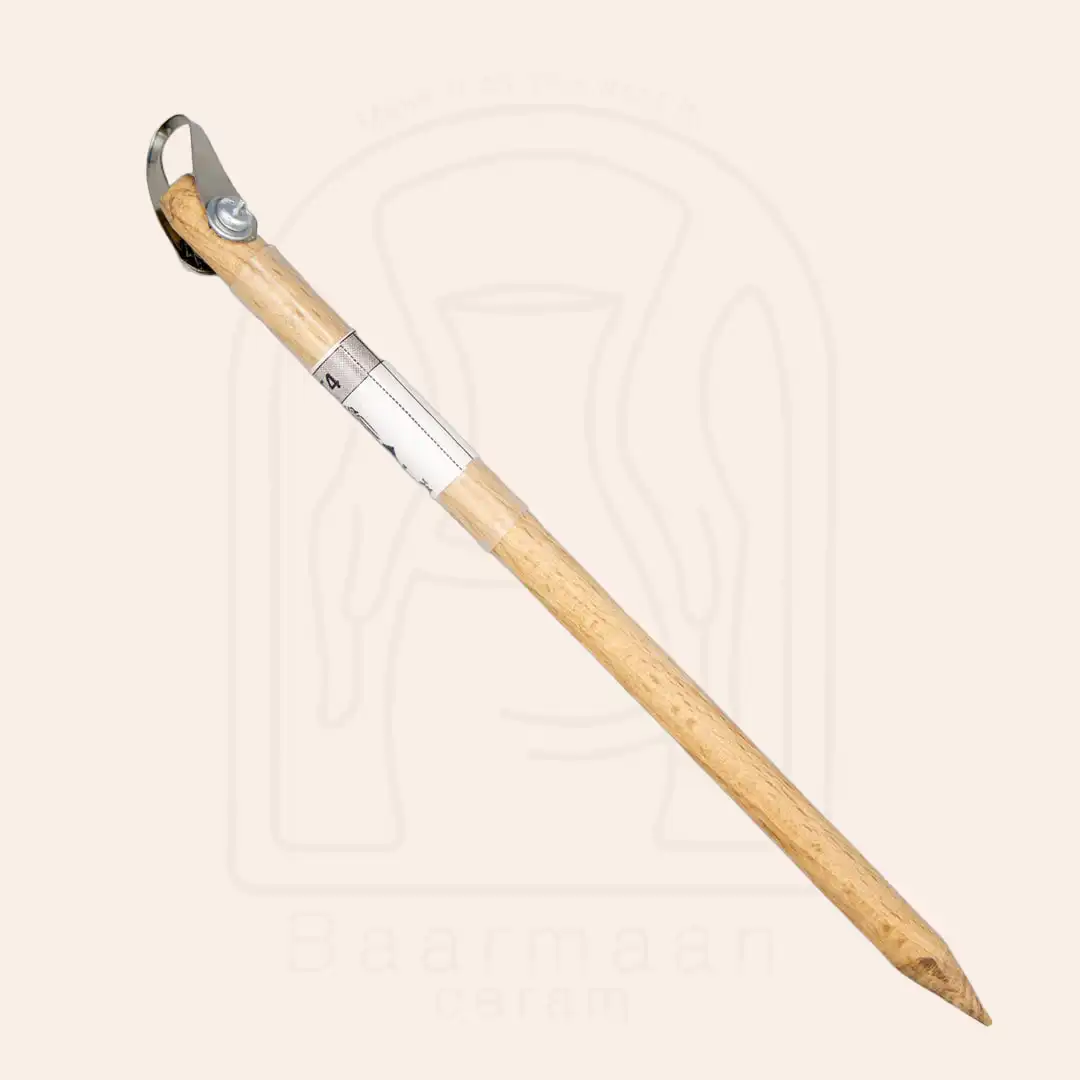 ابزار کاهنده قلمی کد T4