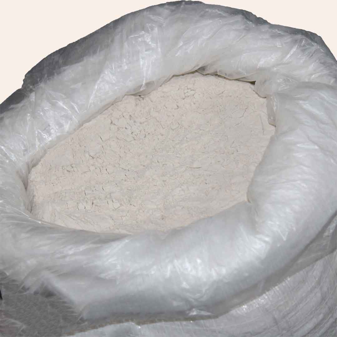 بنتونیت