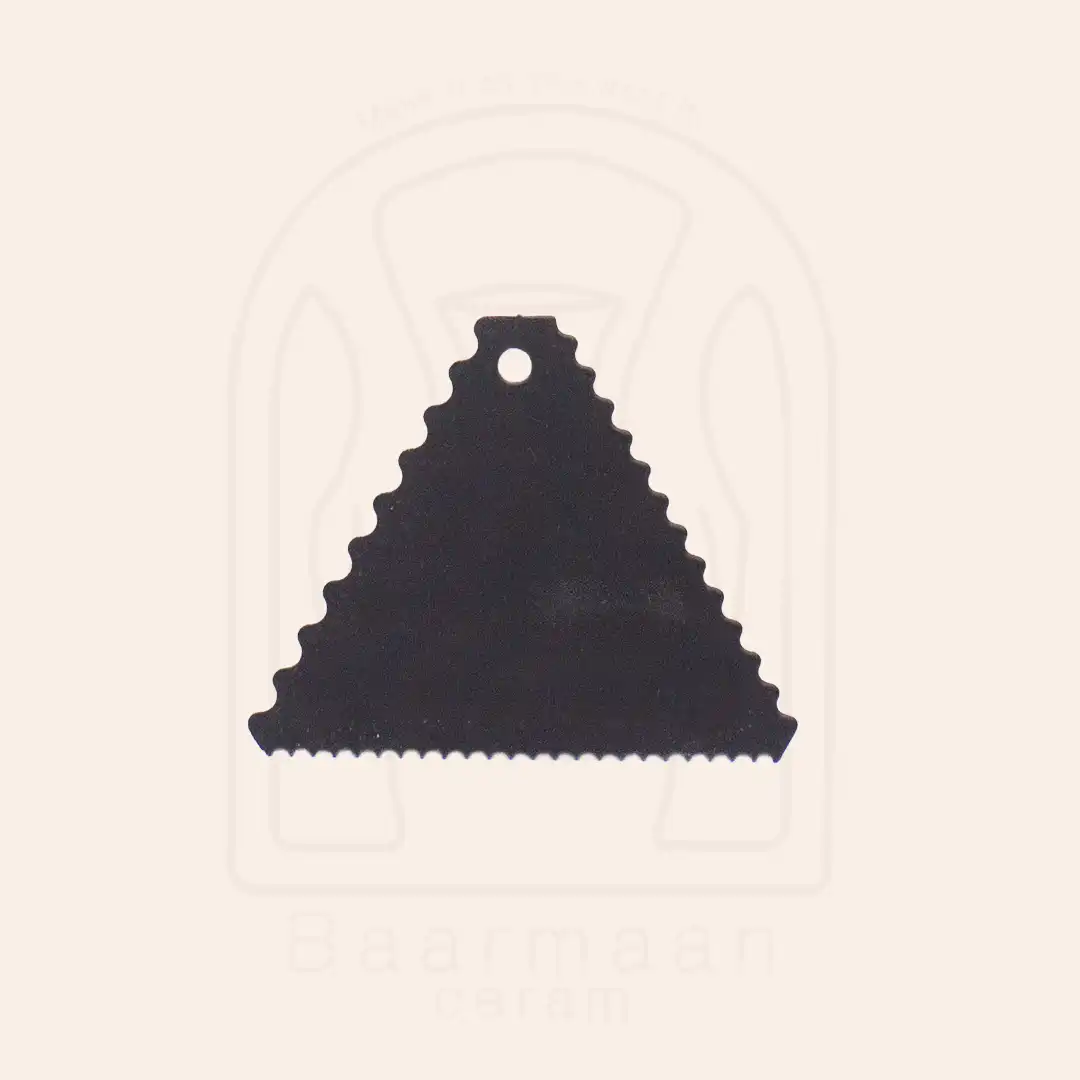 1860 - لیسه فلزی P26