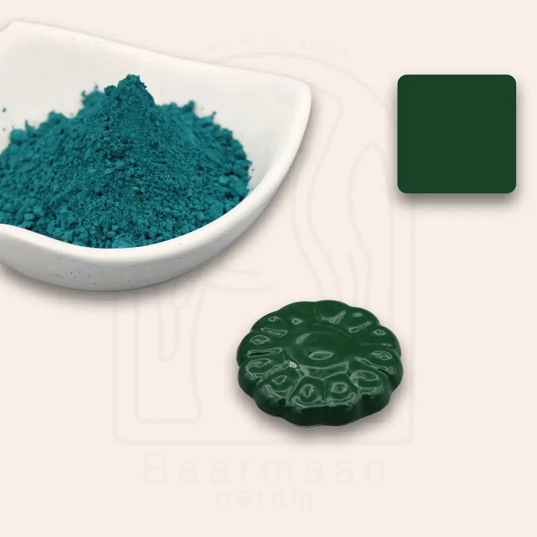Code-526 استین سبز اینکو ایتالیا