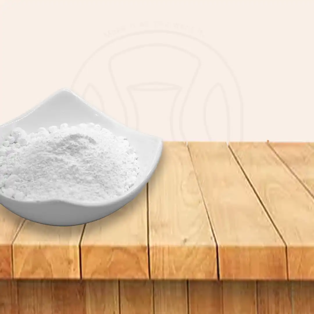 کربنات باریم