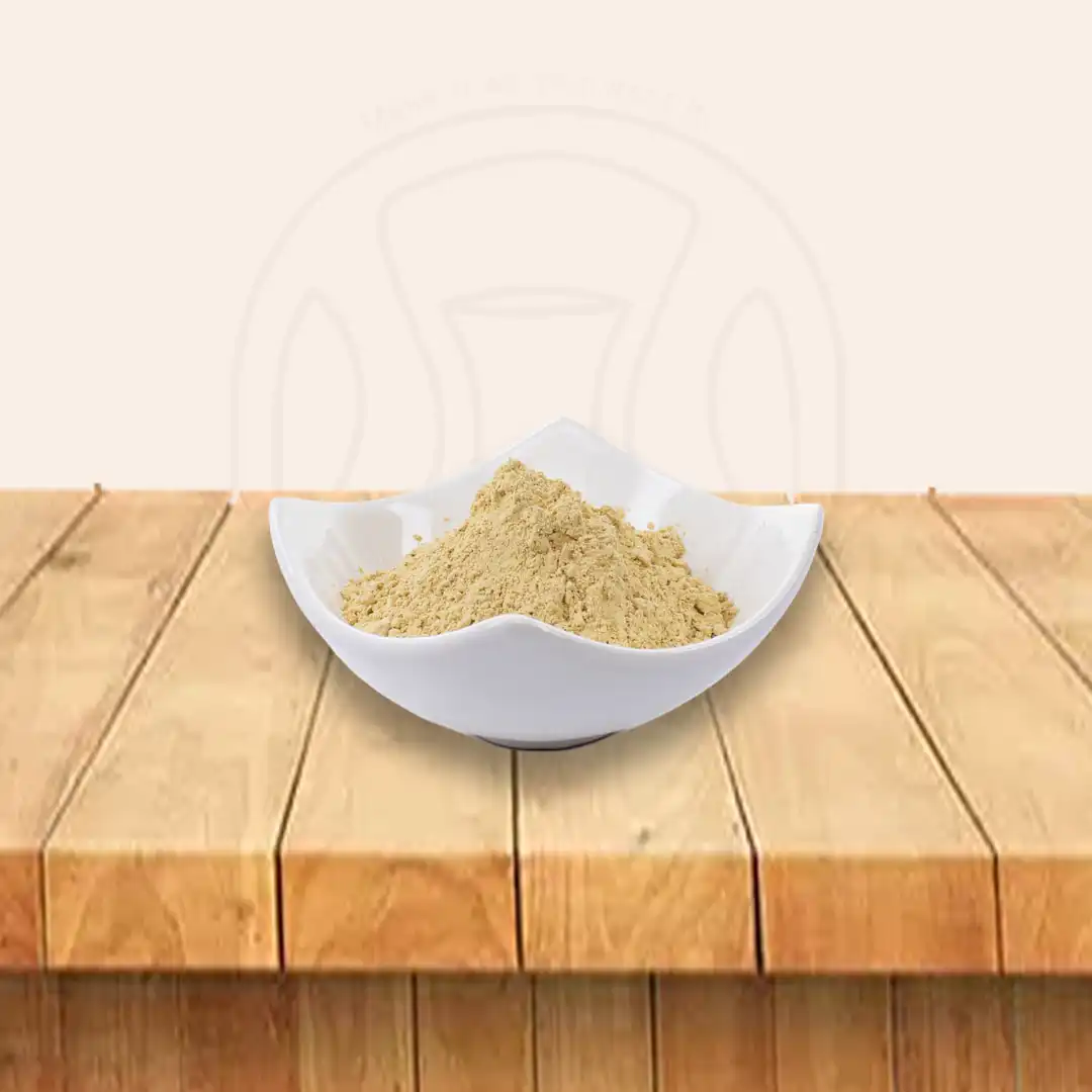 لعاب آماده خردلی VetriCeramici