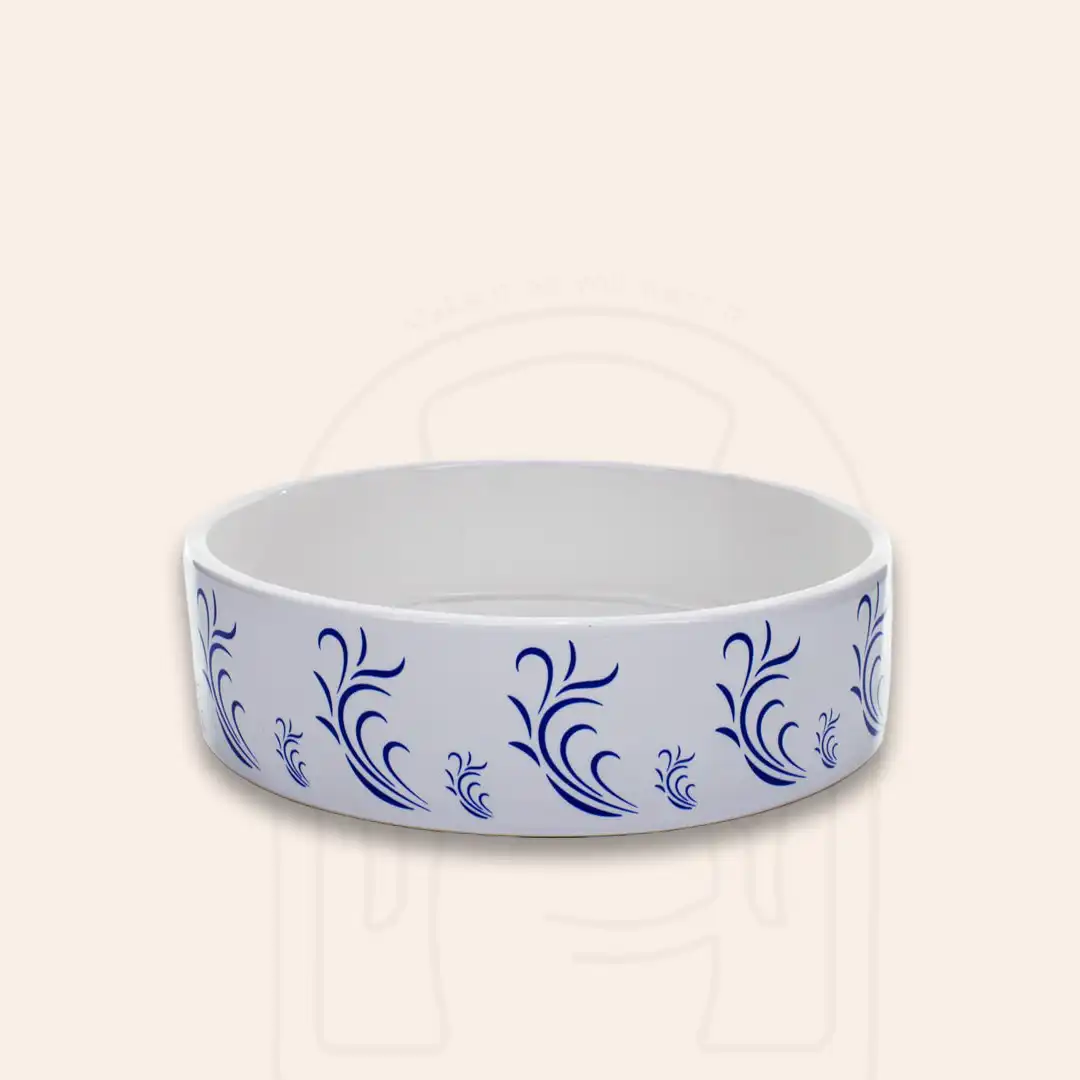 TF0692 ترانسفر شاخه کبالتی