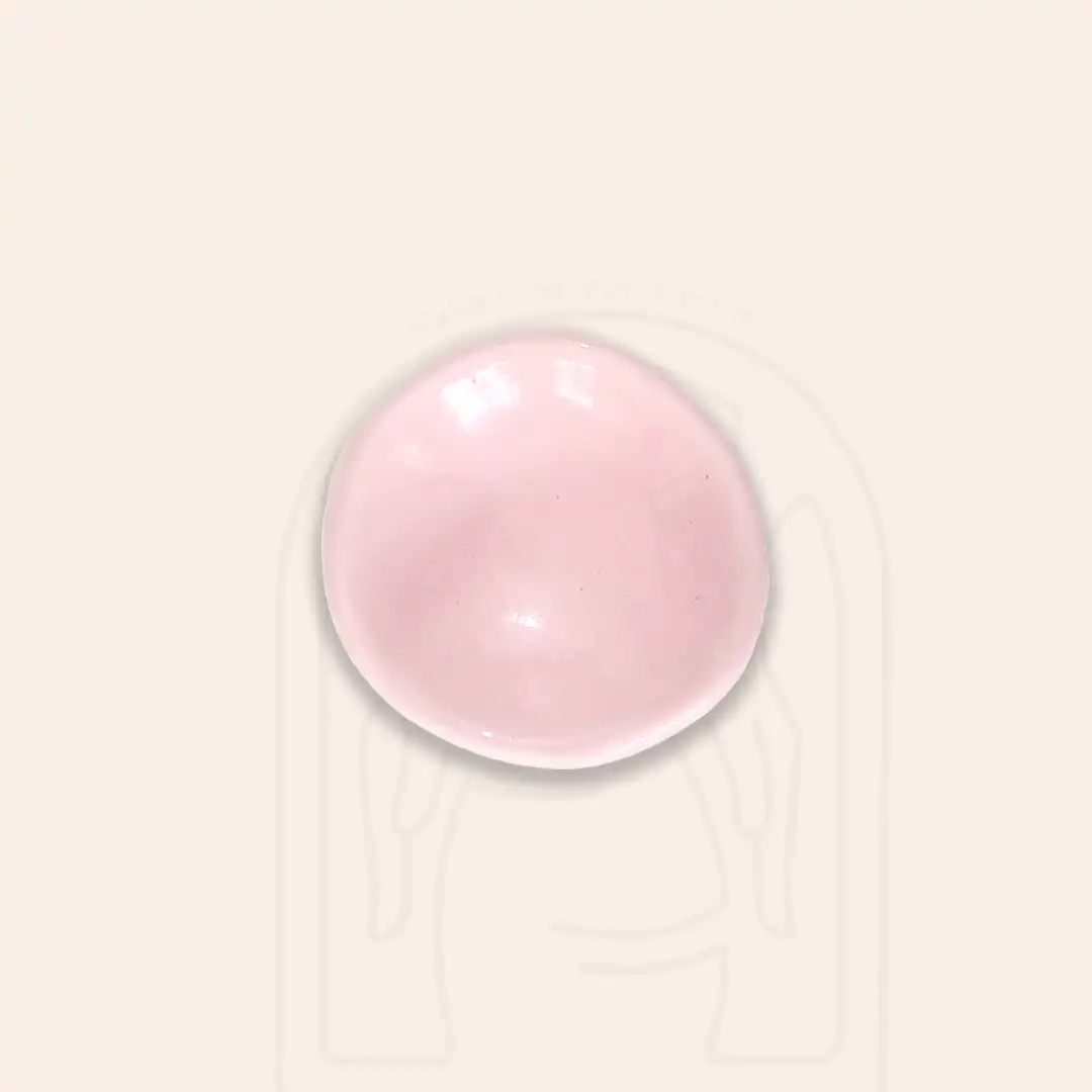 براشینگ صورتی روشن کد SAKURA