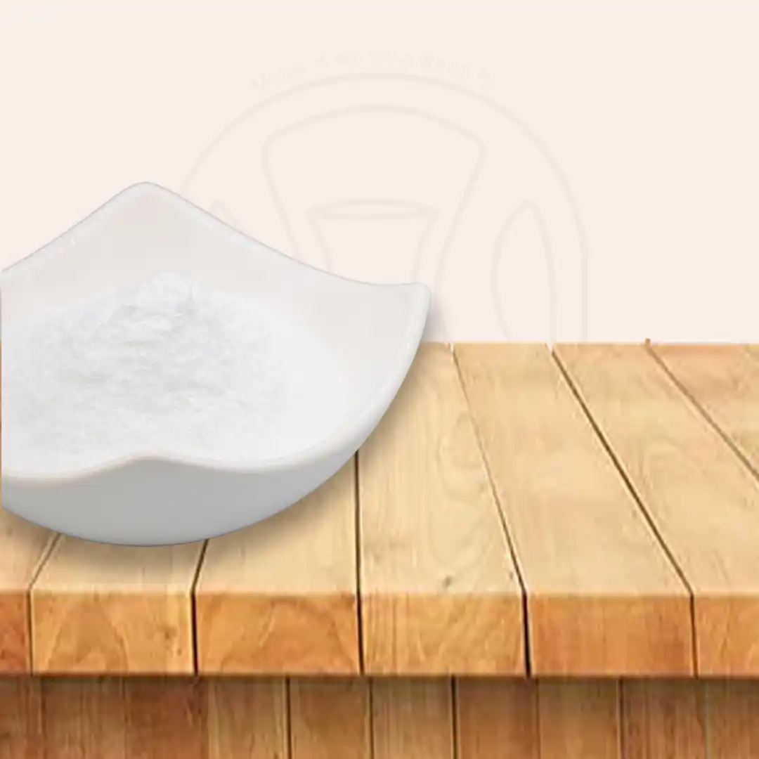 سولفات سدیم