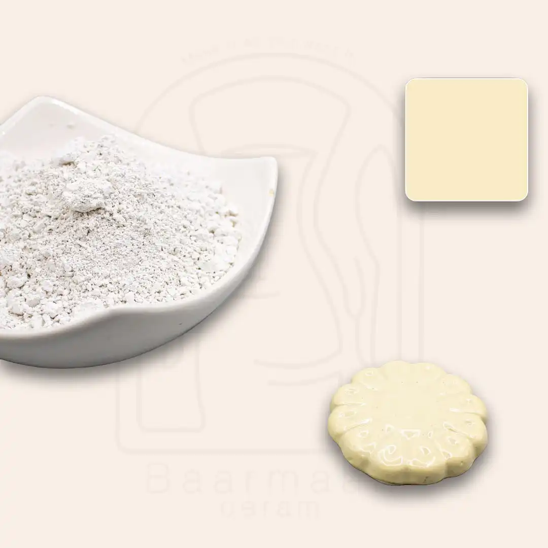 Code-210 استین کرم عسلی اسپانیا