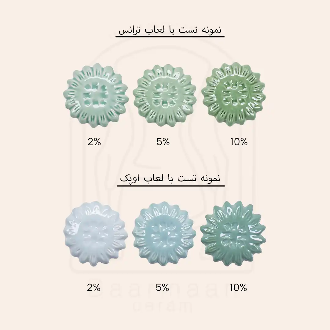 کلرید مس