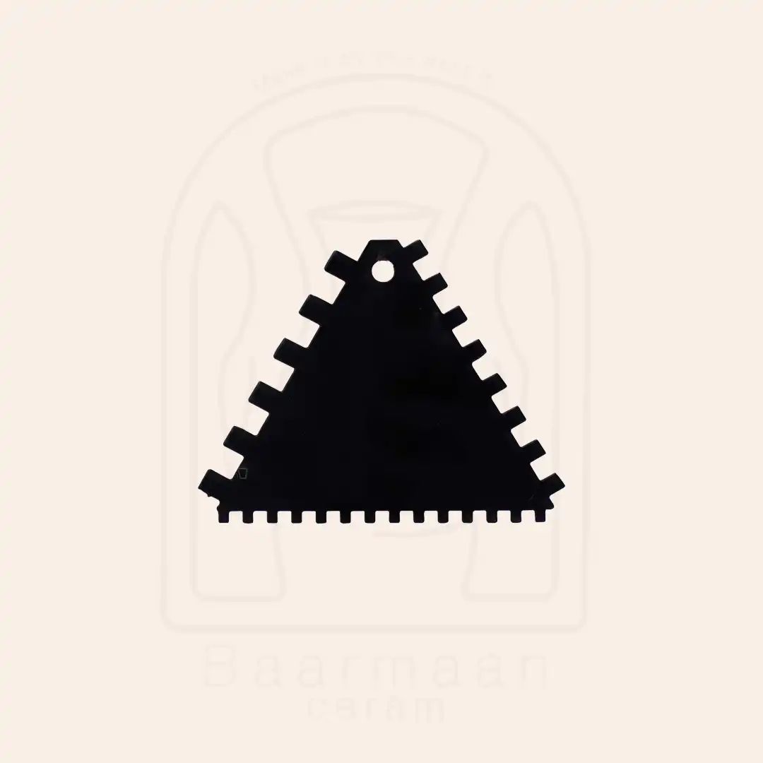 1860 - لیسه فلزی P17