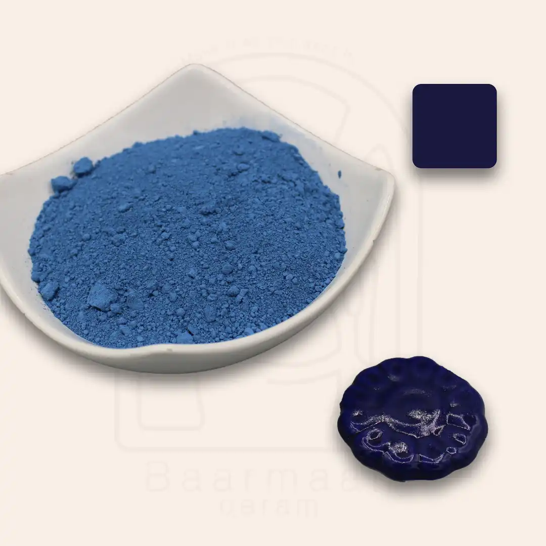 Code-405 استین آبی لاجورد ایتالیا