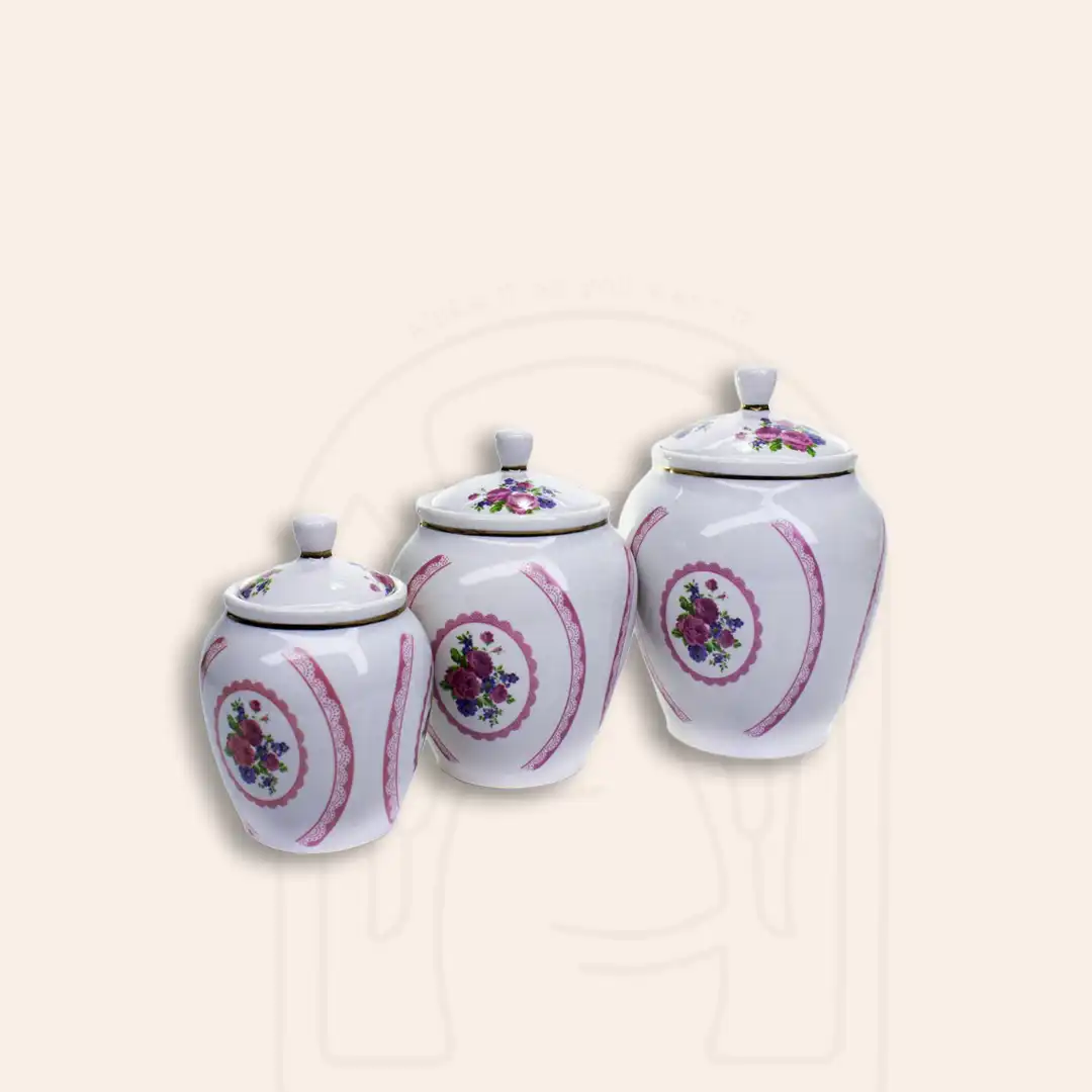 TF5032 ترانسفر ماریا