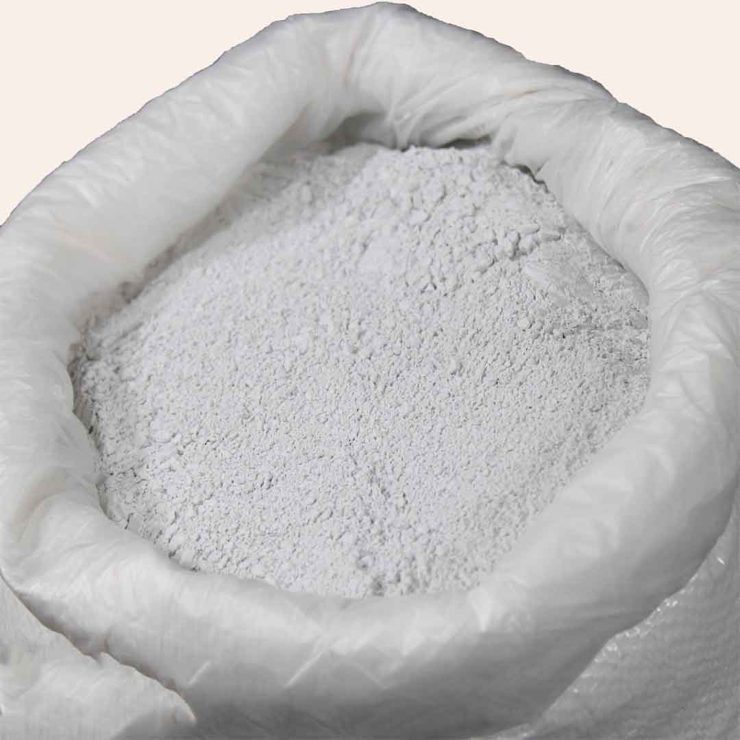 فلدسپار سدیک