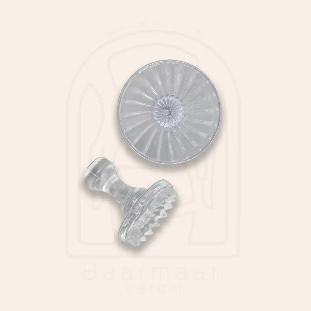 قالب چاپ پیچ