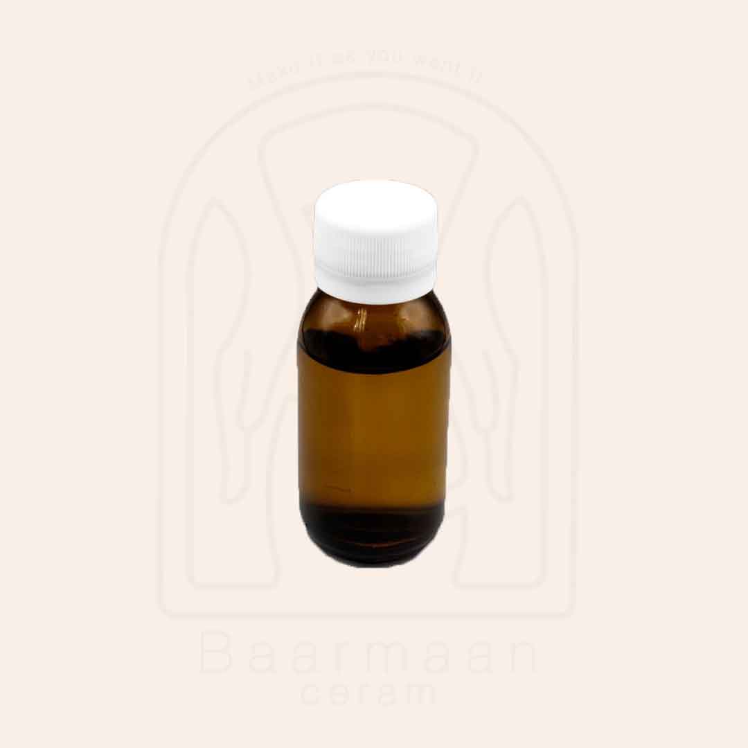 حلال لاستر