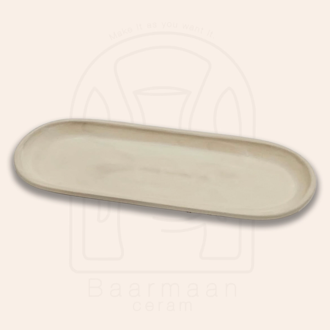 رولت خوری بیضی