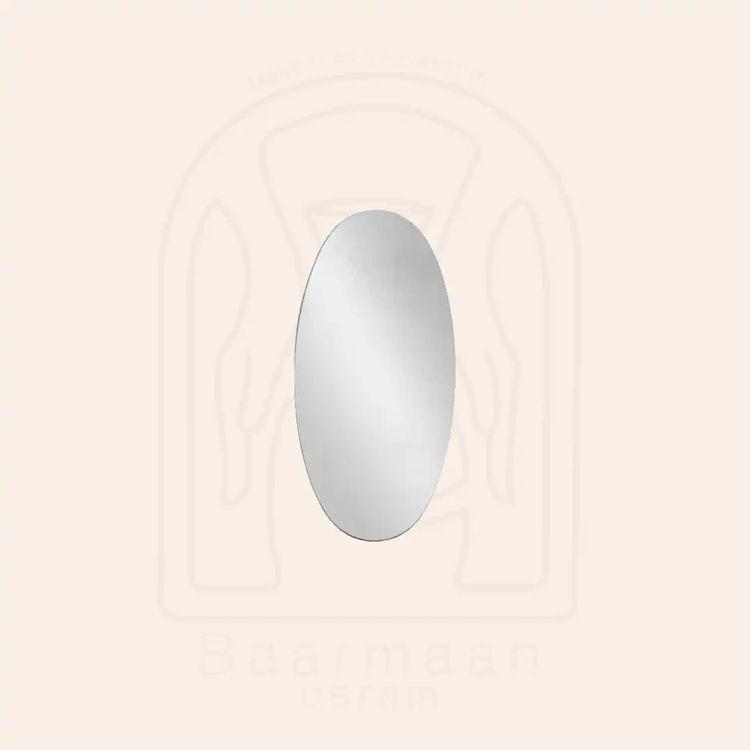 1811 لیسه فلزی - S6