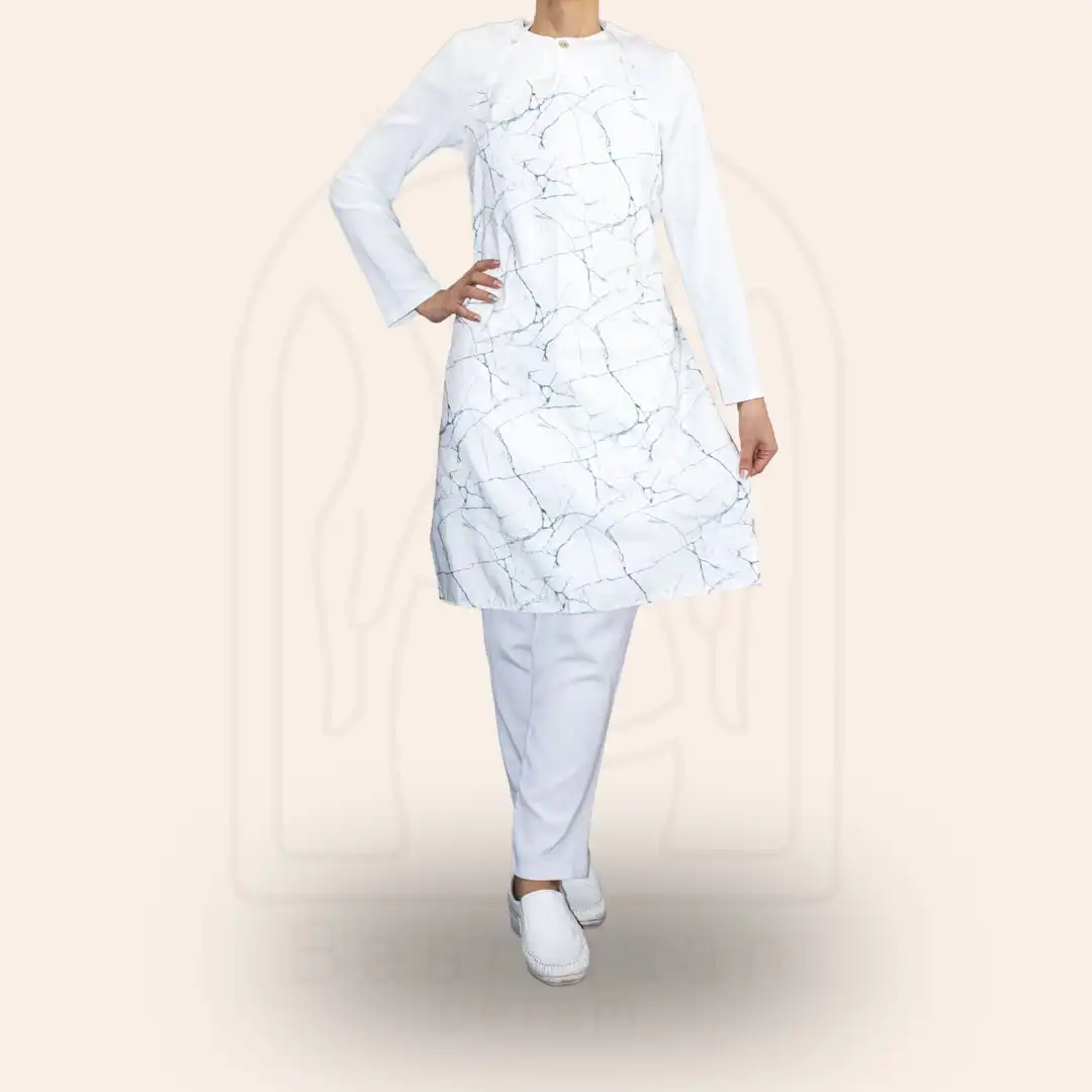 AP127 پیش بند کارگاهی
