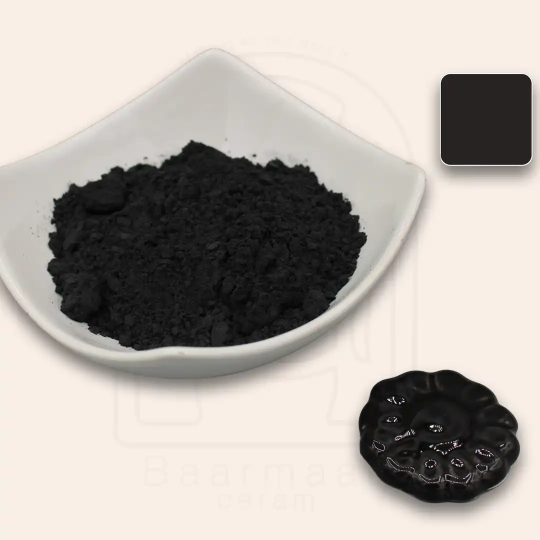 Code-702 استین مشکی چین