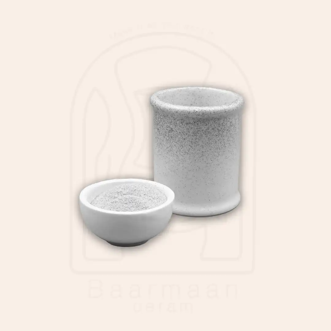 Code-R206 پیگمنت رولعابی کریستال متالیک Sicer ایتالیا