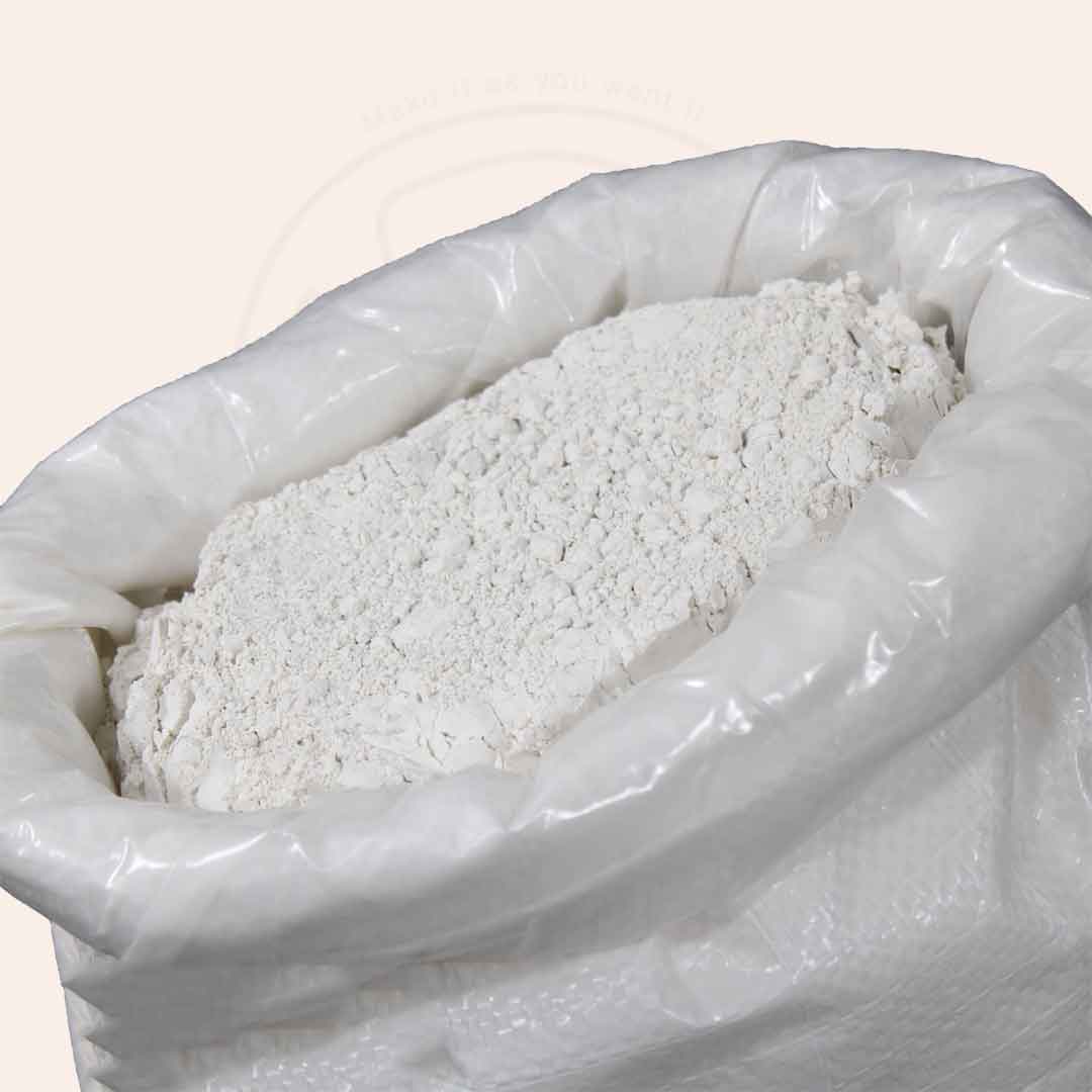 تالک ممتاز