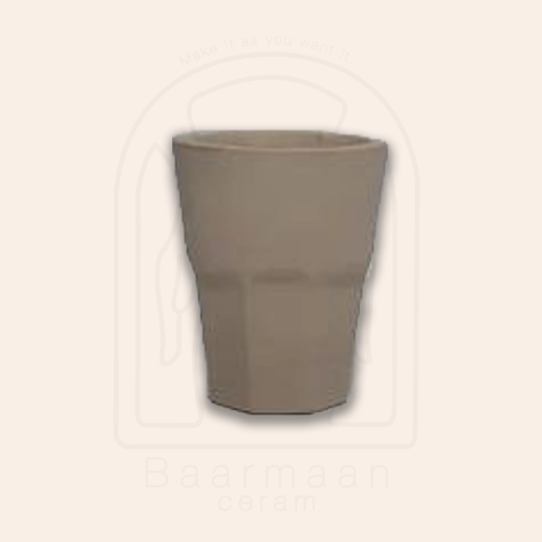 شات اسپرسو و قهوه