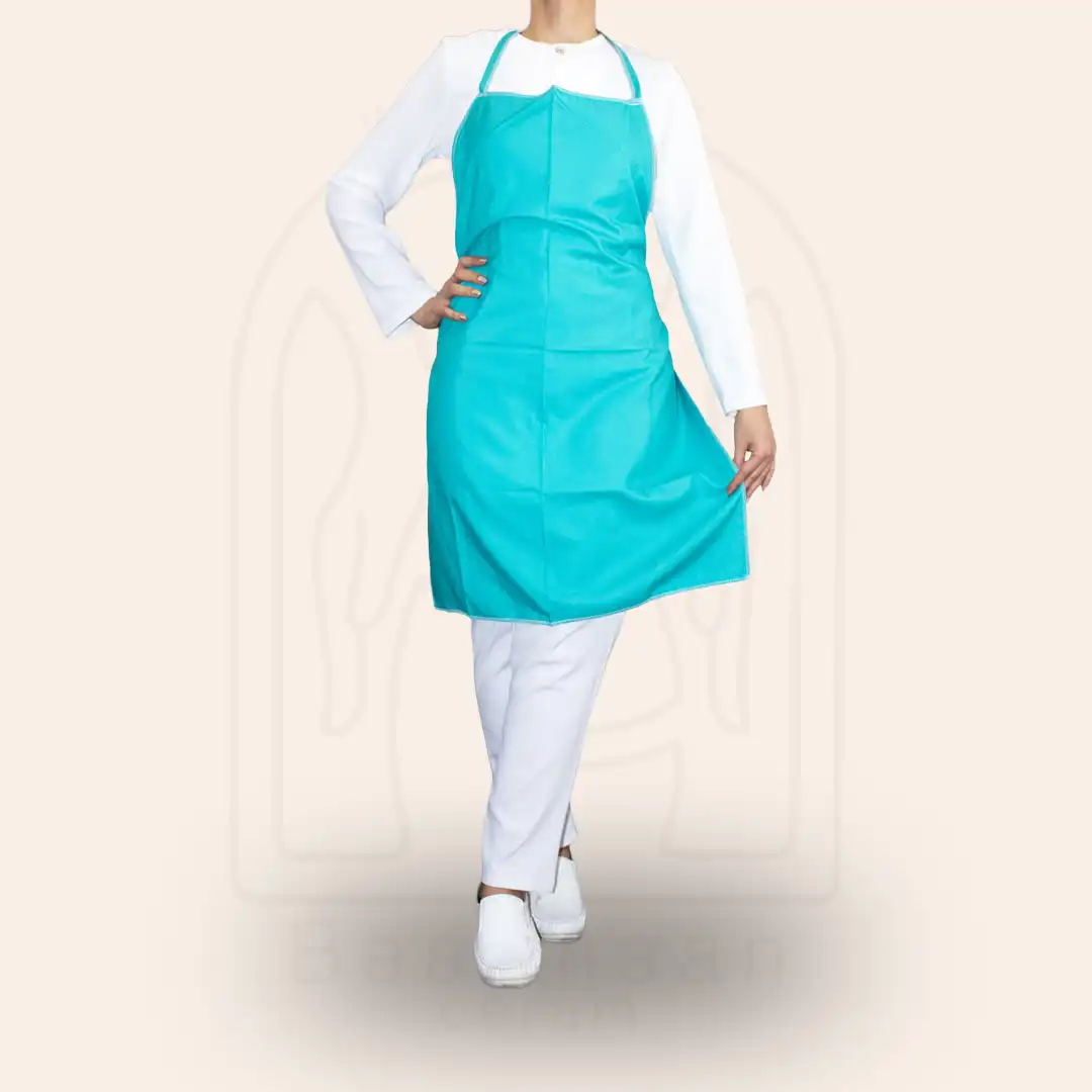 AP130 پیش بند کارگاهی