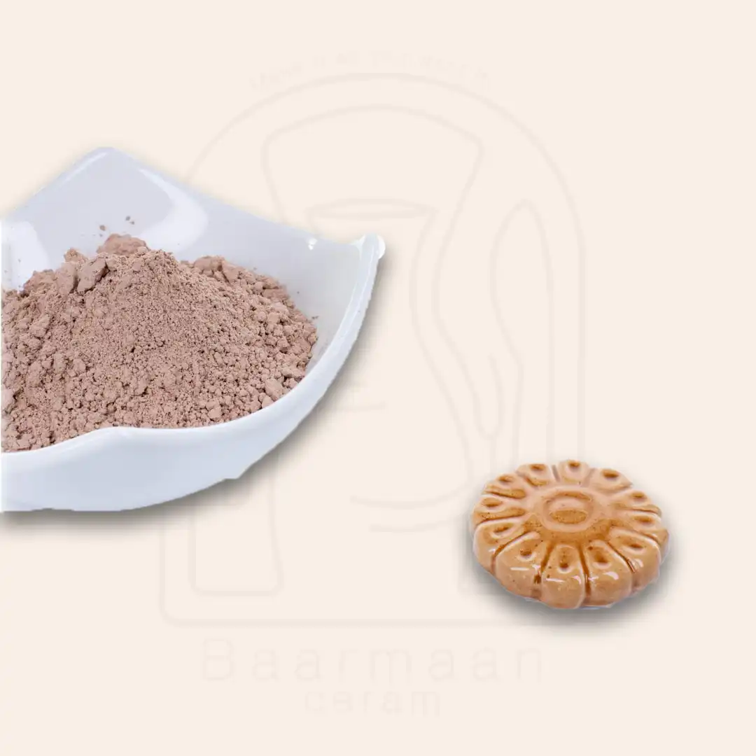 Code-913 استین داتیس نارنجی
