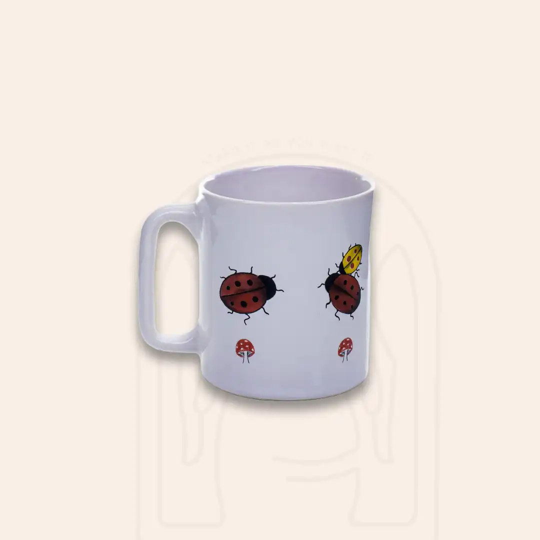 TF0120 ترانسفر کفش دوزک