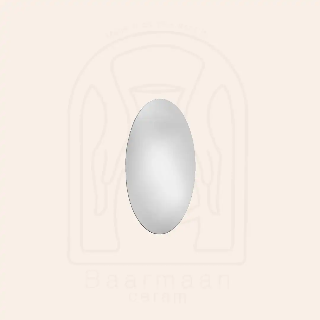 1811 لیسه فلزی - S7