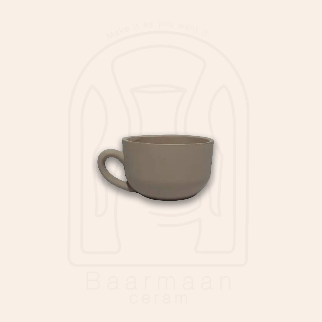 فنجان کاپ استوانه