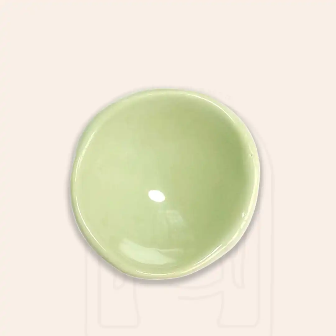 براشینگ سبز روشن کد MATCHA