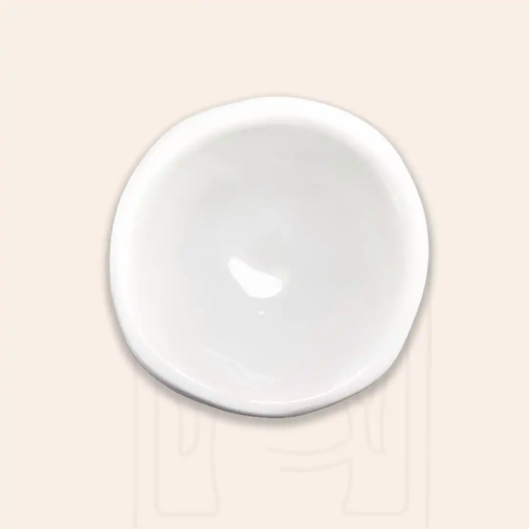 براشینگ ترانس کد SHINE