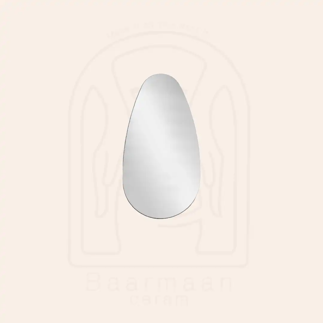 1811 لیسه فلزی - S8