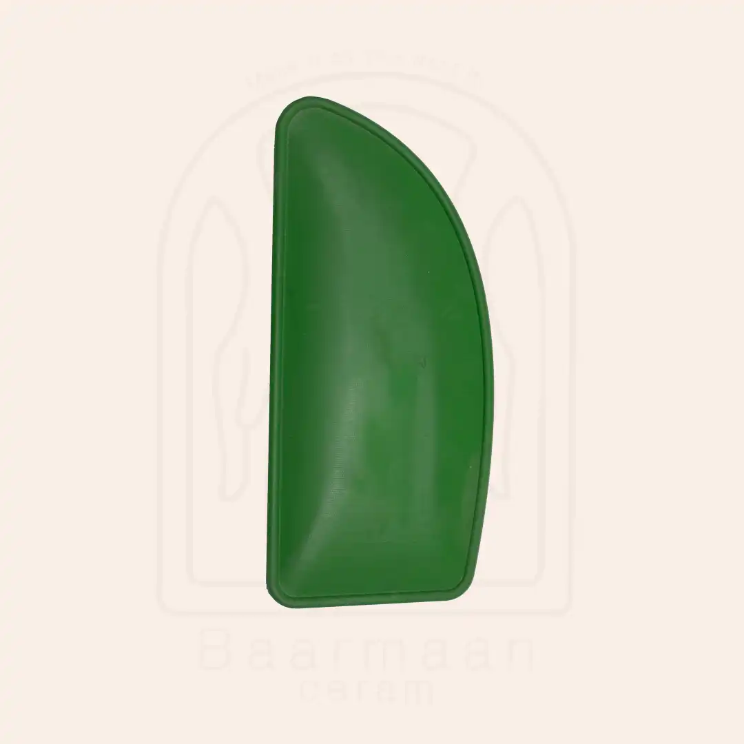 1812/2 لیسه سیلیکونی ترانسفر بزرگ