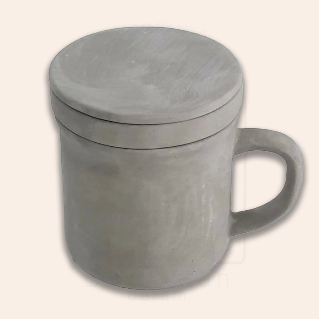 ماگ دمنوش