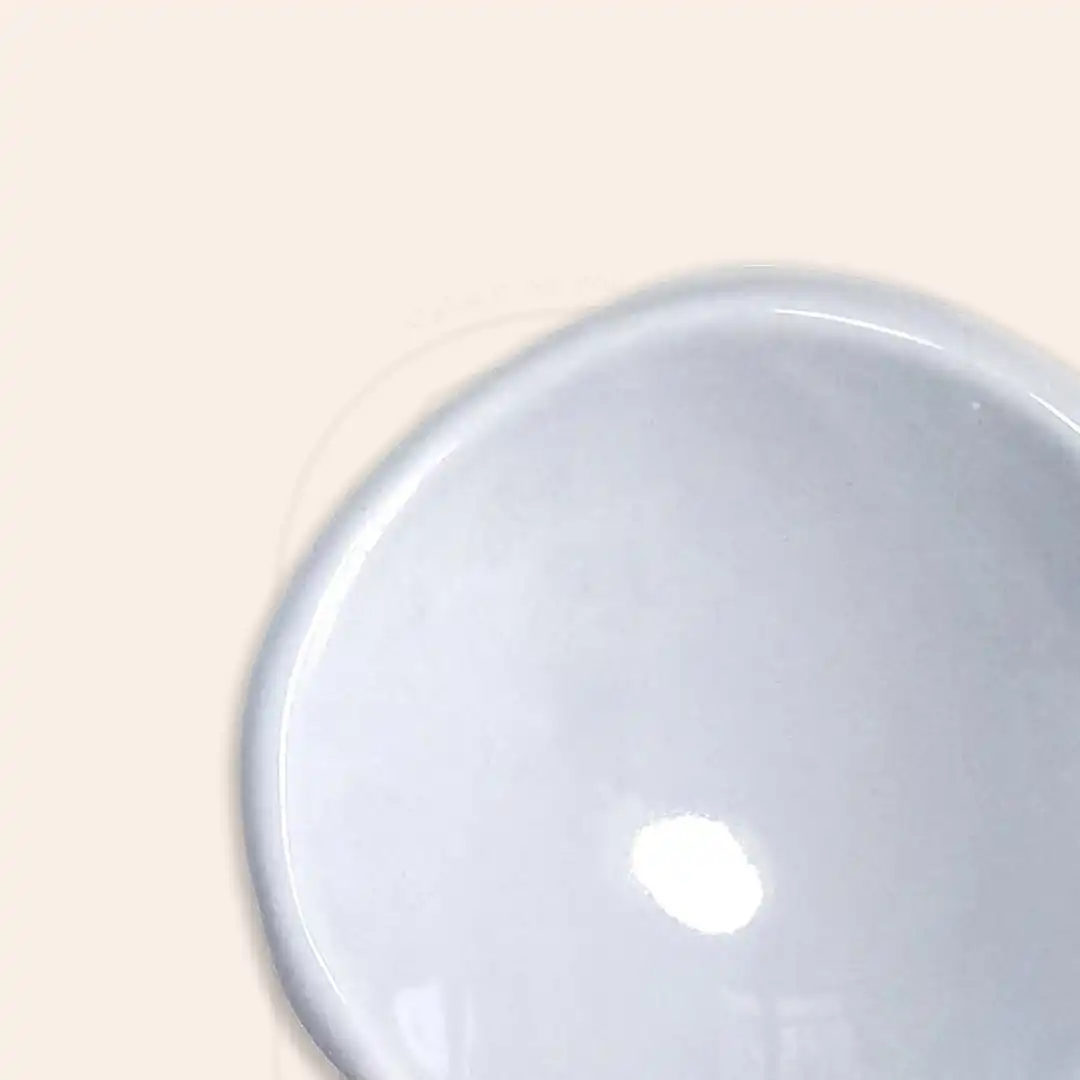 براشینگ طوسی کد URANUS