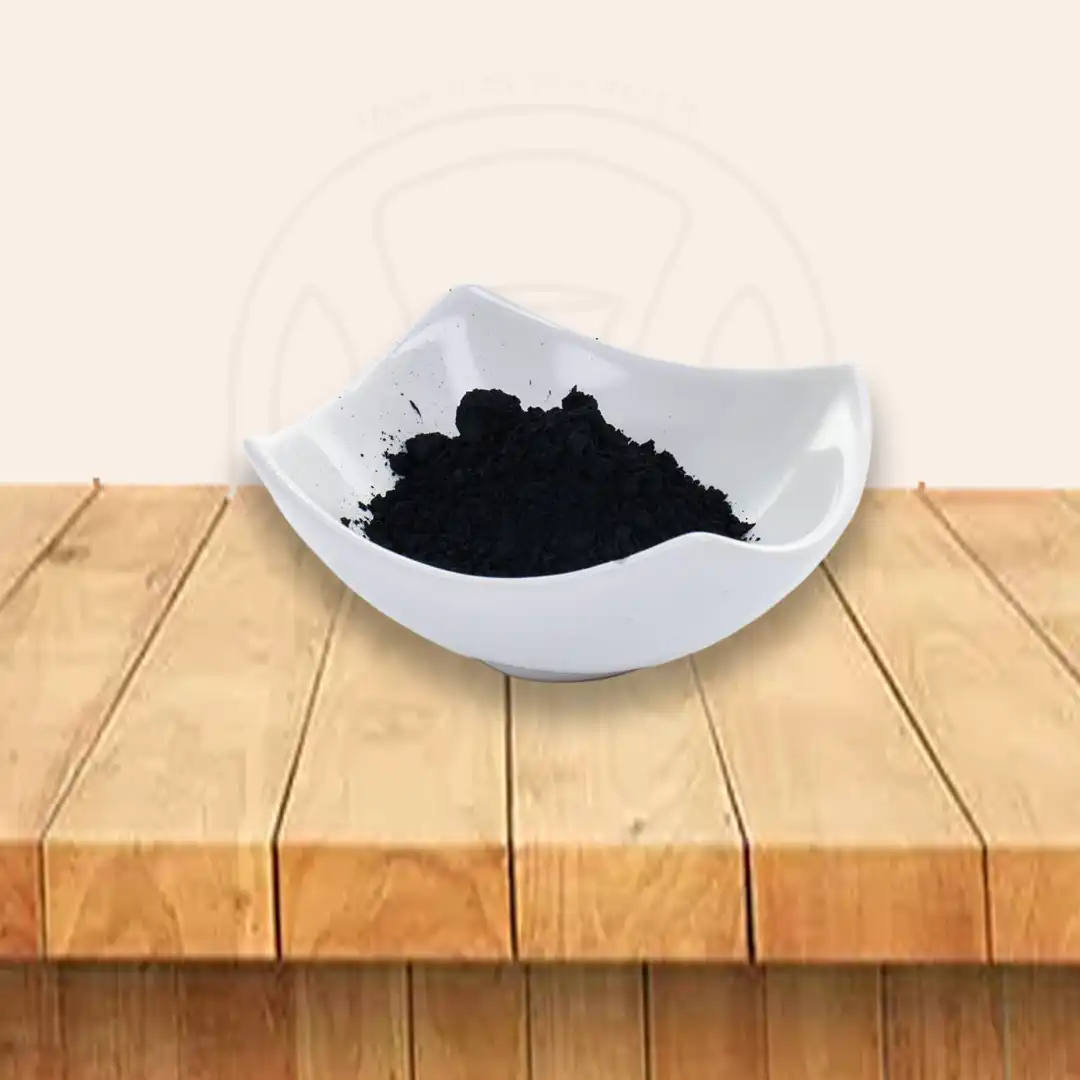 اکسید کبالت