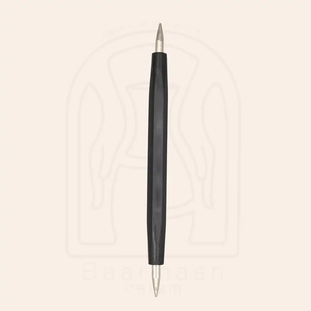 1235 داتینگ تکی