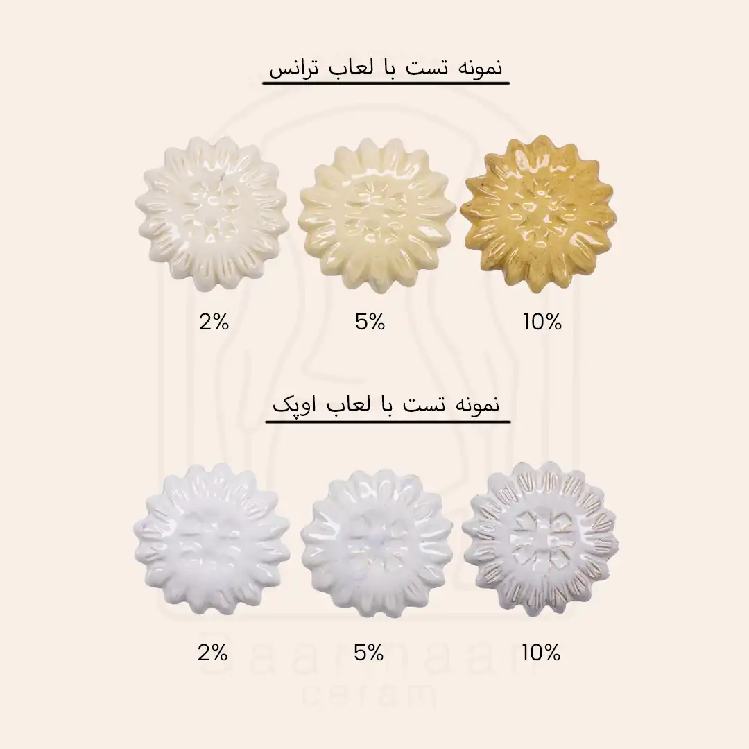 کلرید آهن