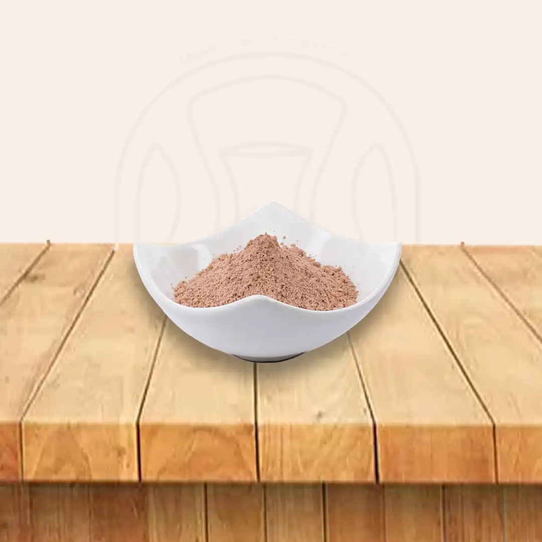 لعاب آماده آجری VetriCeramici