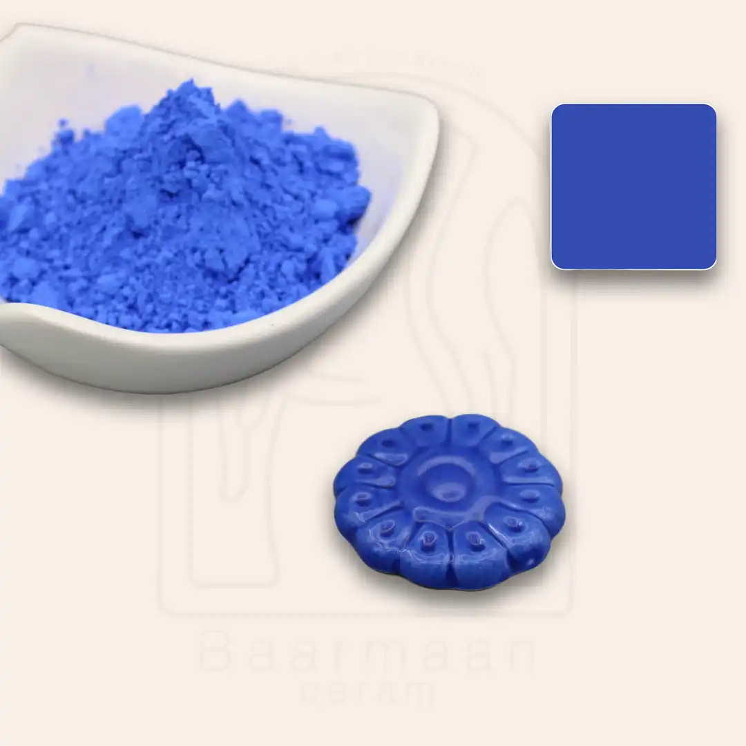 Code-400 استین آبی کاربنی چین