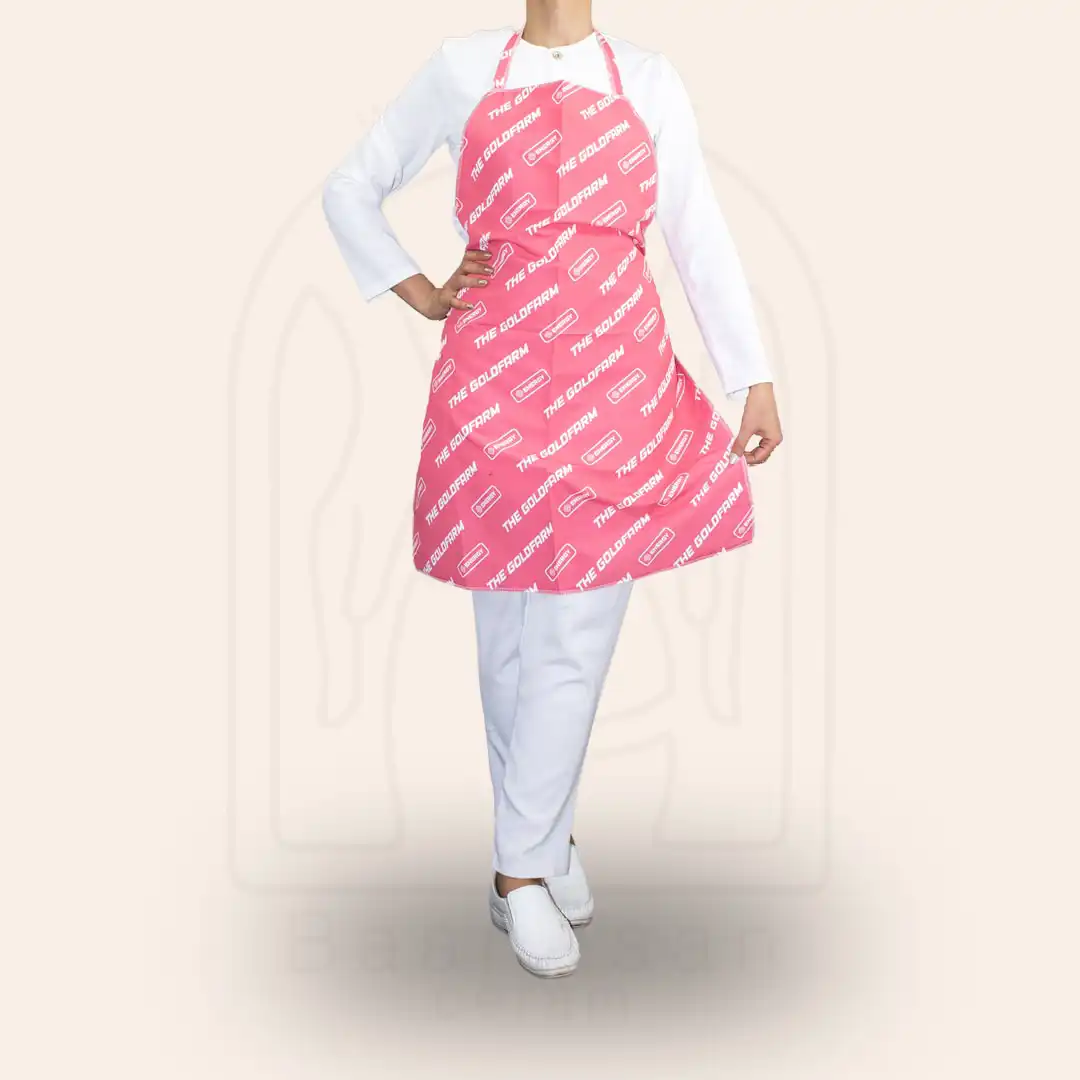 AP129 پیش بند کارگاهی