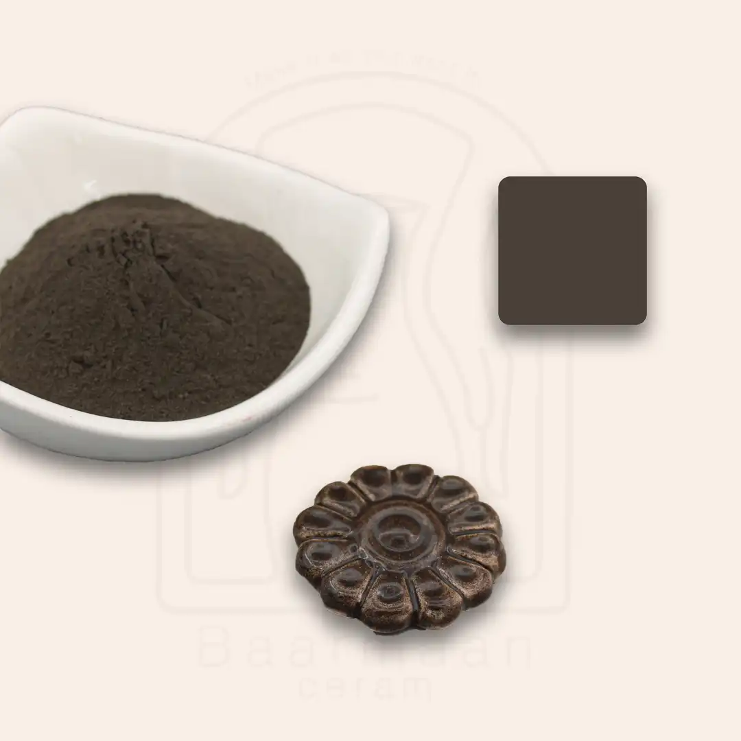 Code-701 استین کرومیتی کیومسر اسپانیا