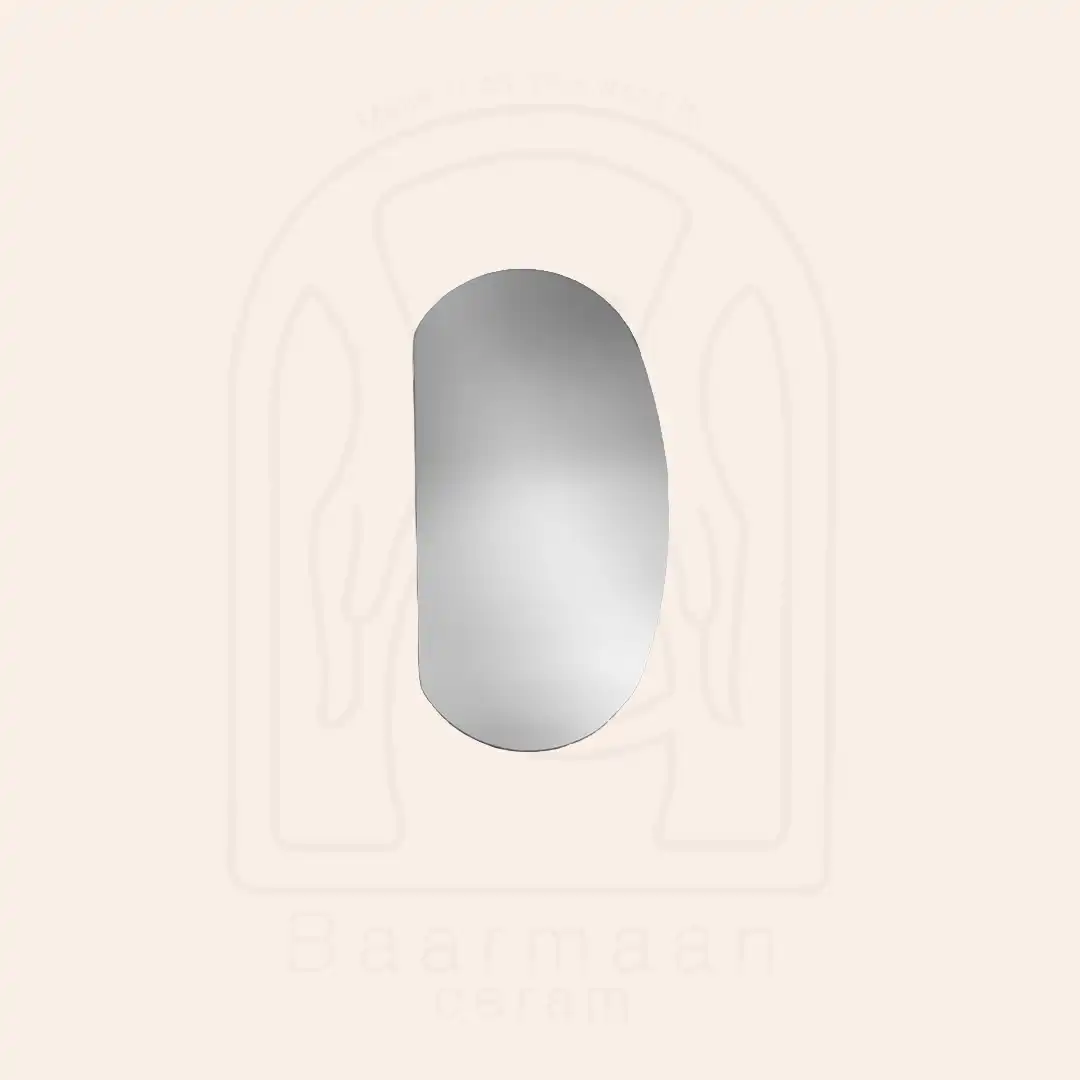 1811 لیسه فلزی - S4