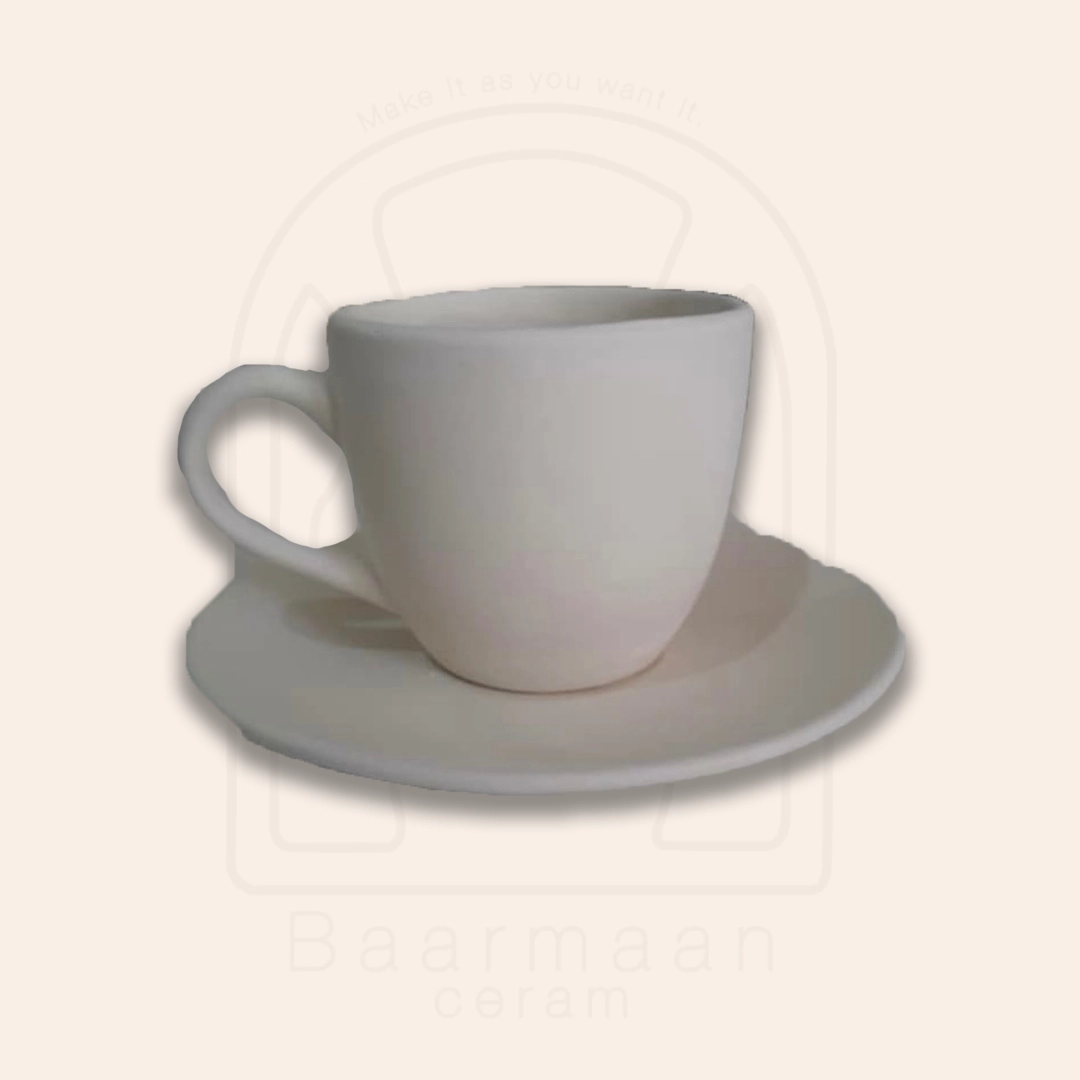 فنجان چای خوری